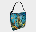 Sac extensible "Béatitude"