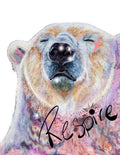Inspire - Illustration digitale
