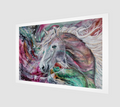 Impression galerie "Santa Fe"