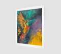 Impression Galerie