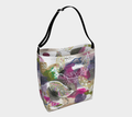 Sac extensible "Pinky"