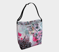 Sac extensible "Bloom"