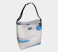 Sac extensible "Horizon 1"