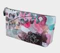Trousse maquillage "Bloom"