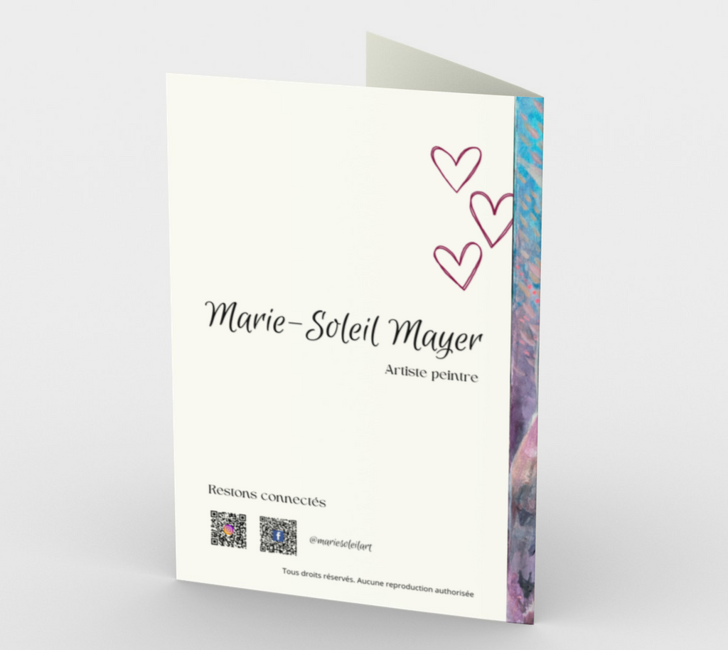Messager 54
